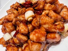 -渝乡老妈·北京烤鸭(六里桥店)