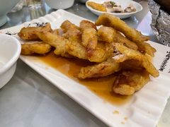 -膳之坊(长青街店)