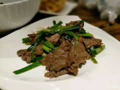 -乡绅本色白家厨坊