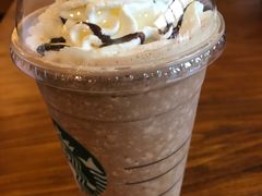 -星巴克(成都龙湖三千集店)