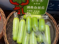 -望湘园·湖南菜(我格广场店)