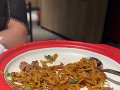 -八合里牛肉火锅(深圳龙华硅谷店)