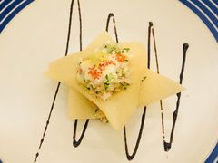 -鹤菊怀石料理(江北店)