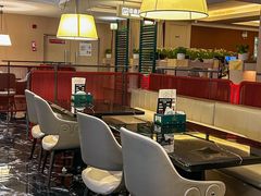 -世外桃源水疗会(皇庭彩园店)