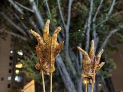 -万达广场(福州金融街店)