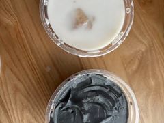 -钟姨糖水(惠城店)