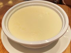 -满记甜品(荟聚购物中心店)