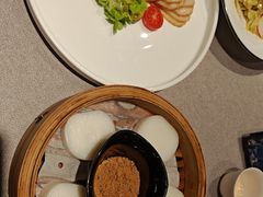 -小厨师·二十年沈家门小海鲜(胜利河店)