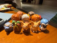 -IFIF 如果花園(宽厚里店)