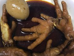 -周生记太爷鸡(文明路店)