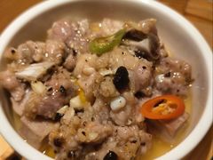-稻香饭店(IFS国金中心店)