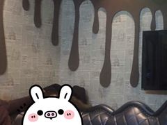 -悦汇商务会所KTV夜总会(松江店)