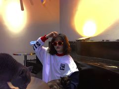 -极木²邸 人与宠物·互动社区