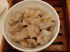 -金翠皇宫粤菜·点心·海鲜(科技园店)