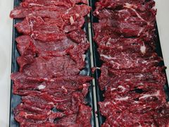 -福合埕牛肉丸(福平路店)