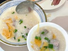 -新海利海鲜城·41年珠海老字号(夏湾店)