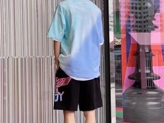-茂业百货(东门店)