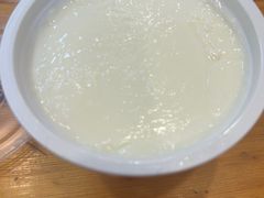 -三元梅园(新源里店)