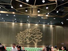 大堂-正斗·港式粤菜(SKLP店)