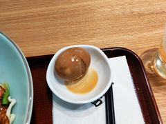 -官桥贡面(吉城大厦店)