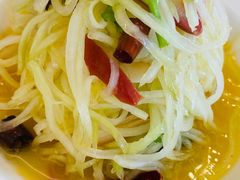 -北京厨房(西安SKP店)