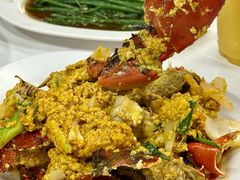 -Ob Aroi Town In Town (Not Ob Aroi franchise)