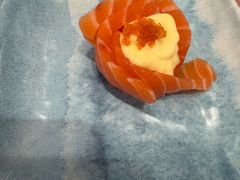 -元气寿司(环球港店)