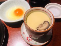 -大吉鲜鱼料理自慢(维也纳大厦店)