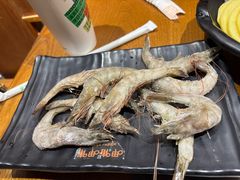 -呷哺呷哺 黄金牧场 (欢乐谷店)