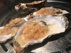 -海味当家·蒸锅海鲜(星海公园店)