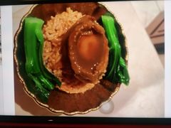 -顺峰(农展馆店)