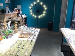 -Trend1881视光·蔡司视觉(领展广场店)