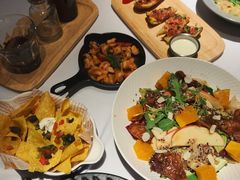 -阿妮叶李(光谷世界城店)