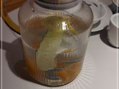 -老阿爸鲜鱼土菜(独墅湖店)
