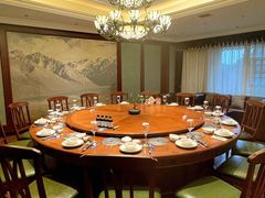 -东海怡品海鲜豆捞(星街坊店)