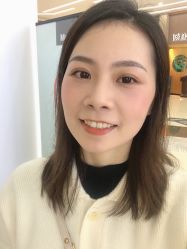 点击看大图 -久匠·纹眉半永久野生眉