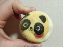 吉祥萌兽饼-北京稻香村(零号店)