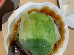 -避风塘(百联东郊店)