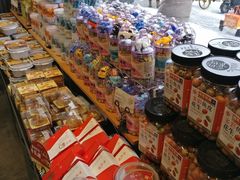 -皇冠幸福里动物奶油生日蛋糕(石桥店)
