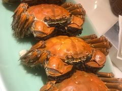 -东门头·江鲜小馆(新天地店)