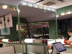 -椰小鸡·琼州糟粕醋·火锅(美兰缤纷城店)