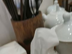 -兰溪十八浇(天一店)