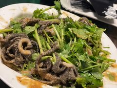 -来顺成饭庄