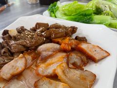 -初记正宗云吞面