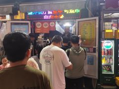 -同来顺烧烤餐厅(哈尔滨道店)