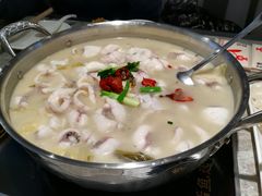 -木渎影视城