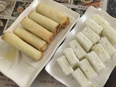 -周大娘牛乳(旧寨古村总店)