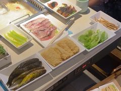 -野妹火锅(北京路店)