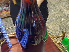 -音乐在线主题氧吧KTV(佳宁娜广场店)