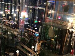 -咖梦餐厅 COMENG RESTAURANT